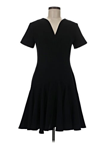Shoshanna Casual Dress (view 1)