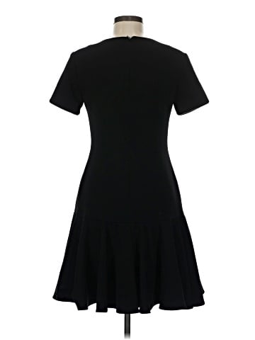Shoshanna Casual Dress (view 2)