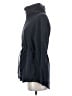 Lululemon Athletica Black Blue Jacket Size 4 - photo 5