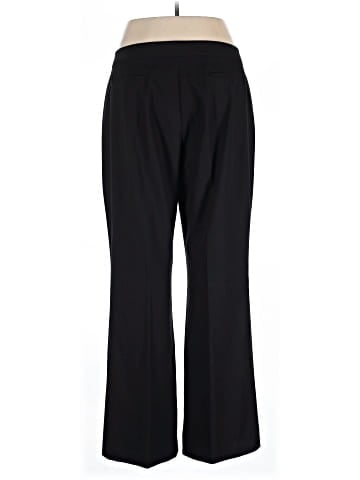 Alfani Dress Pants (view 2)