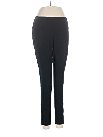 Hot Kiss Active Pants (view 1)