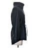 Lululemon Athletica Black Blue Jacket Size 4 - photo 4