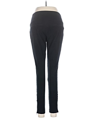Hot Kiss Active Pants (view 2)