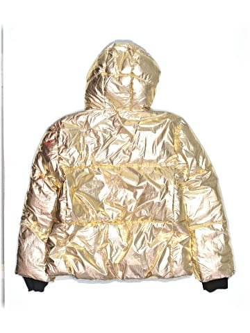 Gap Kids Snow Jacket (view 2)