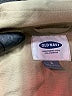 Old Navy Tan Jacket Size S - photo 6