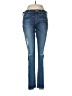 Adriano Goldschmied Hearts Blue Jeans Size 29 waist regular - photo 1