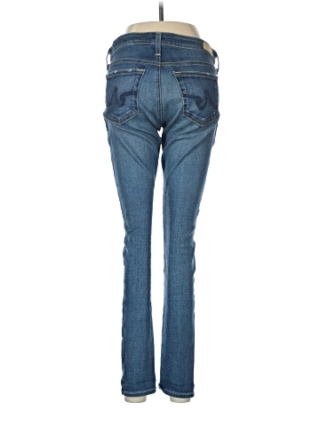 Adriano Goldschmied Jeans (view 2)