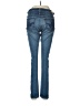 Adriano Goldschmied Hearts Blue Jeans Size 29 waist regular - photo 2