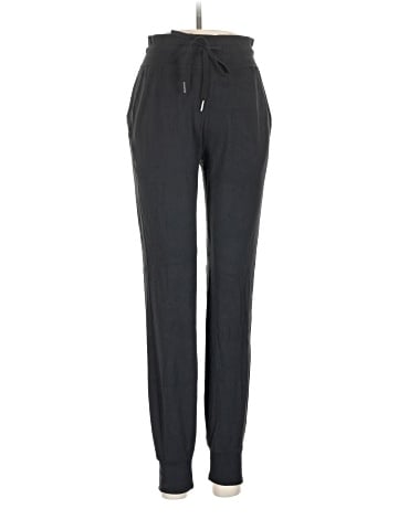 Lululemon Athletica Track Pants (view 1)