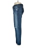 Adriano Goldschmied Hearts Blue Jeans Size 29 waist regular - photo 5