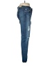 Adriano Goldschmied Hearts Blue Jeans Size 29 waist regular - photo 4