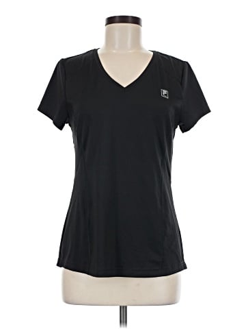 Fila Sport Active T-Shirt (view 1)