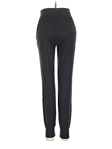 Lululemon Athletica Track Pants (view 2)