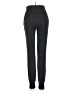 Lululemon Athletica Black Track Pants Size 6 - photo 2