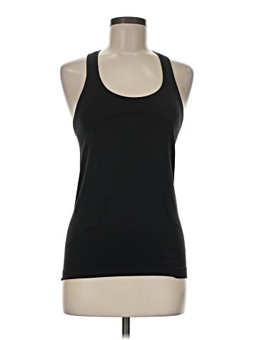 Lululemon Athletica Active Tank (view 1)
