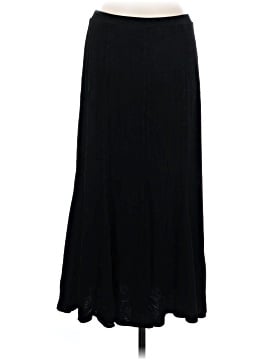 Travelers by Chico's Formal Skirt (view 1)