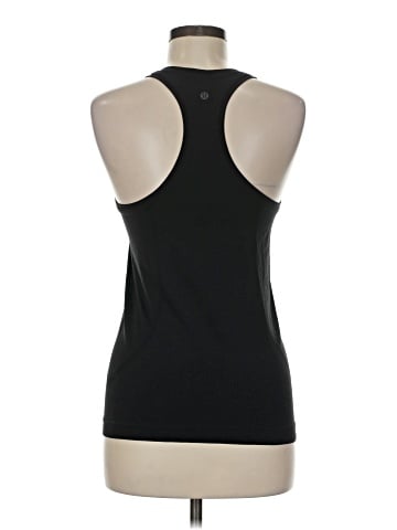 Lululemon Athletica Active Tank (view 2)