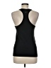 Lululemon Athletica Black Active Tank Size 6 - photo 2