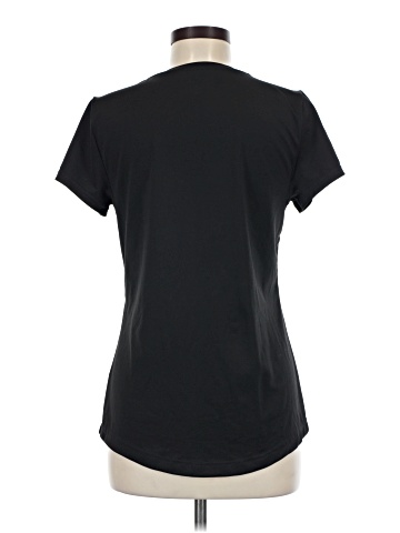 Fila Sport Active T-Shirt (view 2)
