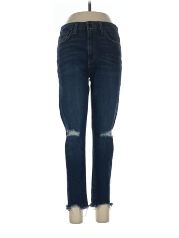 Joe's Jeans Jeans (view 1)