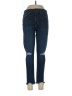 Joe's Jeans Blue Jeans Size 31 waist - photo 1