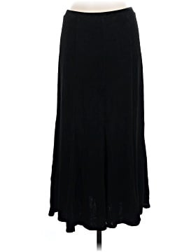 Travelers by Chico's Formal Skirt (view 2)