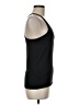 Lululemon Athletica Black Active Tank Size 6 - photo 4