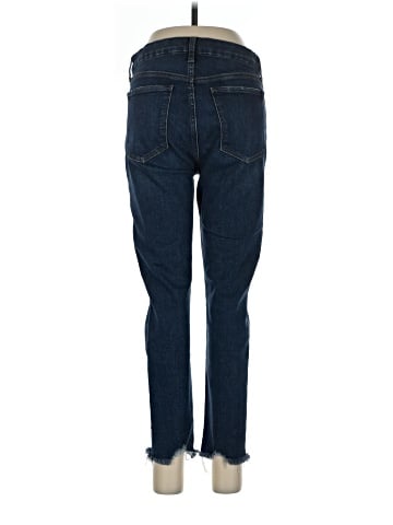 Joe's Jeans Jeans (view 2)