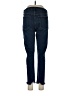 Joe's Jeans Blue Jeans Size 31 waist - photo 2