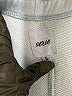 Aerie Color Block Blue Casual Pants Size XL - photo 7