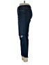 Joe's Jeans Blue Jeans Size 31 waist - photo 5