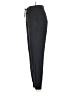 Lululemon Athletica Black Track Pants Size 6 - photo 5