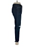 Joe's Jeans Blue Jeans Size 31 waist - photo 4