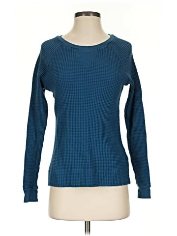 The North Face Long Sleeve T-Shirt (view 1)