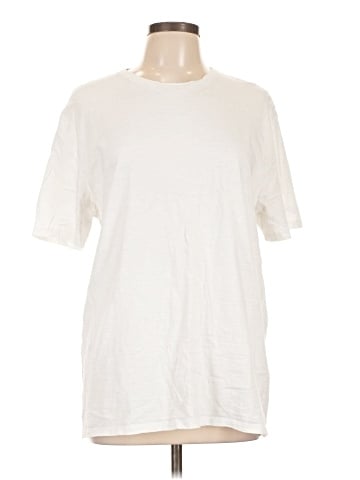 Vince. Short Sleeve T-Shirt (view 1)