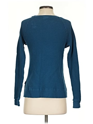 The North Face Long Sleeve T-Shirt (view 2)