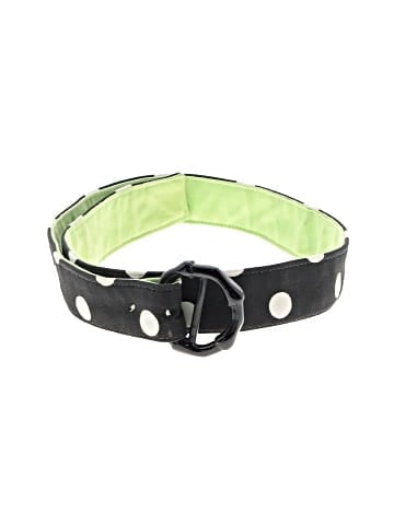 Assorted Brands Belt (view 1)