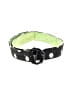 Assorted Brands Black Belt One size - photo 1