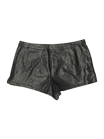 Victoria's Secret Shorts (view 2)