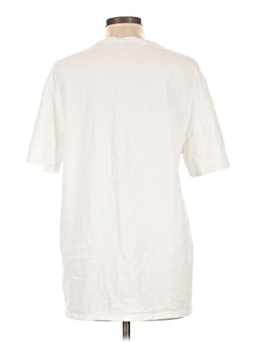 Vince. Short Sleeve T-Shirt (view 2)