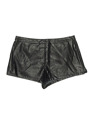 Victoria's Secret Shorts (view 1)