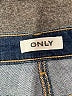 Only Blue Jeans Size 32 waist - photo 4