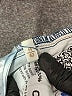 Only Blue Jeans Size 32 waist - photo 6