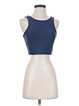 Outdoor Voices Tank Top