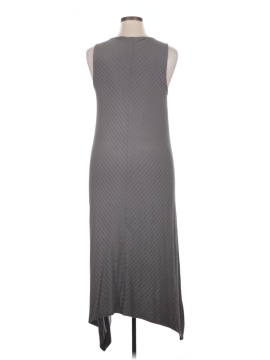 apt 9 long dresses Apt. 9 Maxi Dresses for Women for sale
