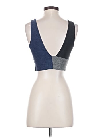 Outdoor Voices Tank Top (view 2)