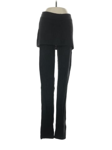 Lululemon Athletica Active Pants (view 1)