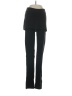 Lululemon Athletica Black Active Pants Size 4 - photo 1