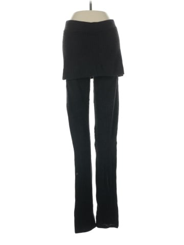 Lululemon Athletica Active Pants (view 2)