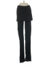 Lululemon Athletica Black Active Pants Size 4 - photo 2